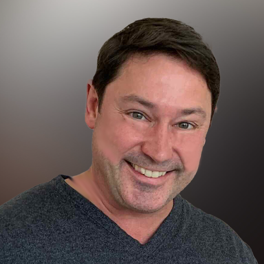 Mike Maziarz, founder of Tropo